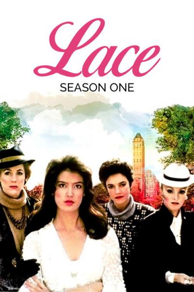 Lace filmas online