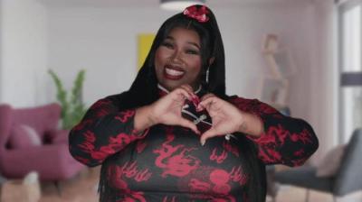 Love & Hip Hop Miami