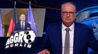 heute-show