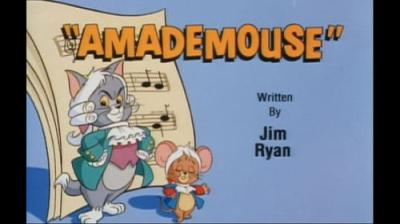 Tom & Jerry Kids Show