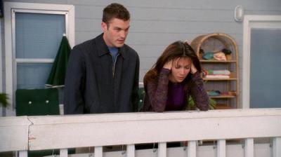 Beverli Hilsas, 90210
