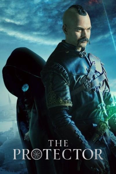 Gynėjas filmas online