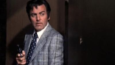 Mannix