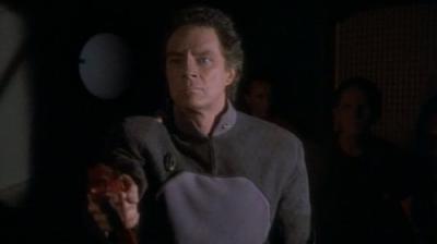 Star Trek: Deep Space Nine