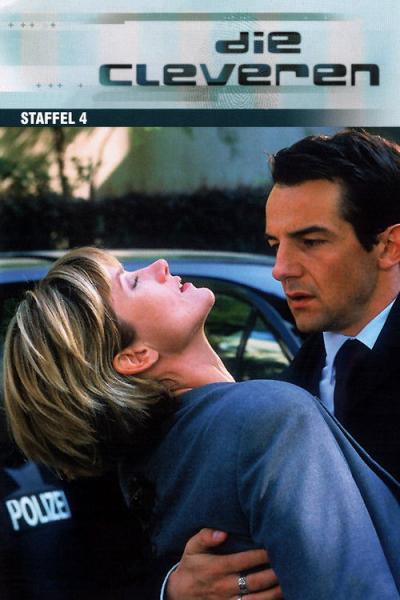 Die Cleveren filmas online