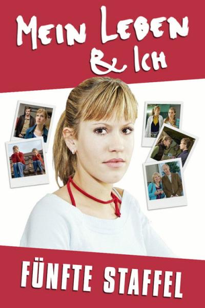 Mein Leben & Ich filmas online