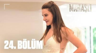 Maraşlı