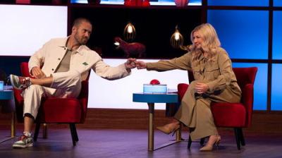 Richard Osman's House of Games