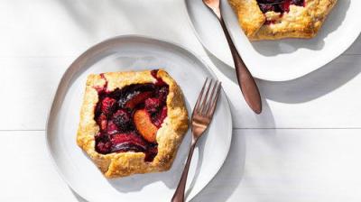 America's Test Kitchen