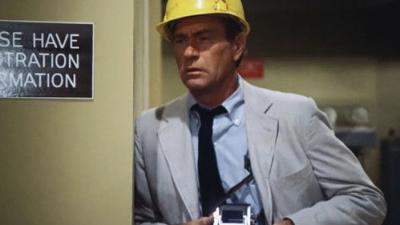 Kolchak: The Night Stalker