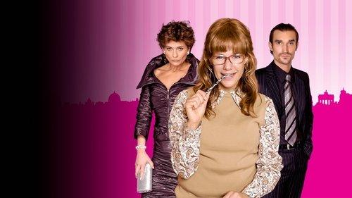 Verliebt in Berlin filmas žiurėti online