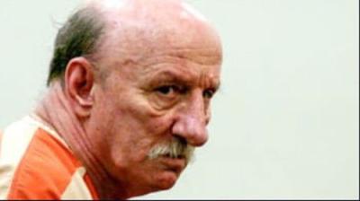 Deadline: Crime with Tamron Hall