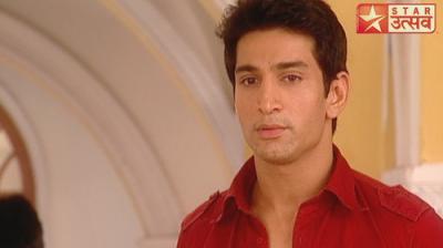 Miley Jab Hum Tum