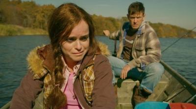 Oranžinė – tai nauja juoda