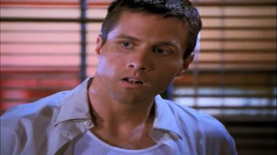 Melrose Place
