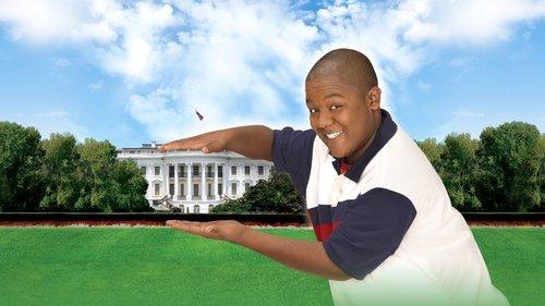Cory in the House filmas žiurėti online