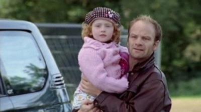 The Inspector Lynley Mysteries