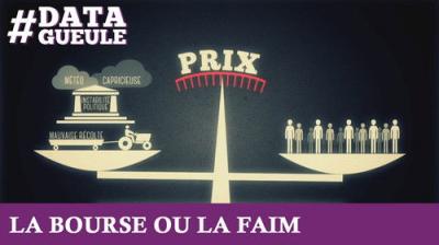 Data Gueule