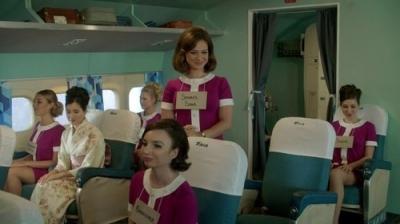 Ms Fisher's Modern Murder Mysteries