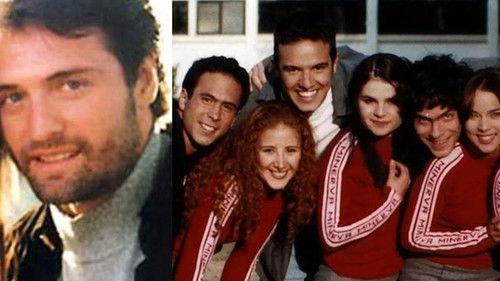 Locura de Amor filmas žiurėti online