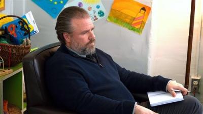 Naujasis Amsterdamas