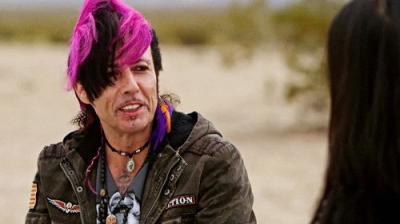 This Is Life with Lisa Ling