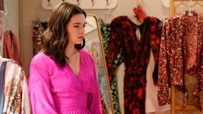 Drąsios ir įžūlios