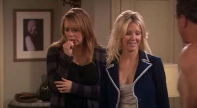 Rules of Engagement