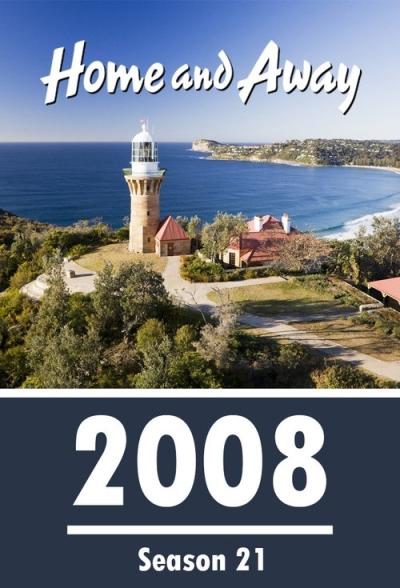 Home and Away filmas online