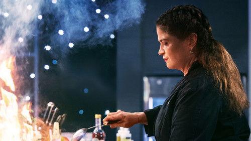 Alex vs America filmas žiurėti online