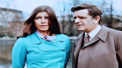 Tatort