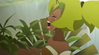 Wakfu