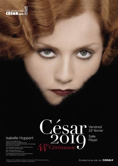 Cérémonie des César filmas online
