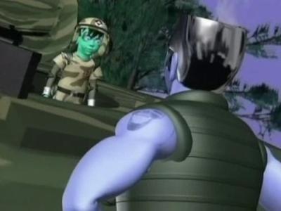 ReBoot