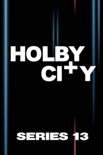 Holby City filmas online