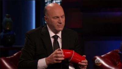 Shark Tank