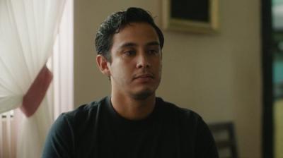 Los 43 de Ayotzinapa: Un Crimen de Estado