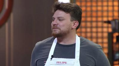 MasterChef