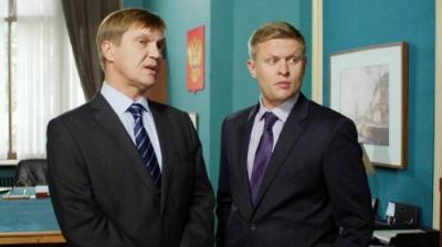 Невский