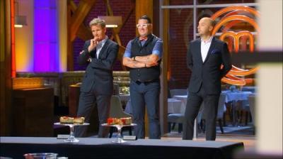 MasterChef
