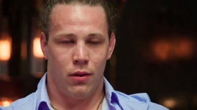 Married at First Sight