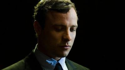 The Life and Trials of Oscar Pistorius