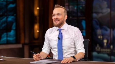 Lubach