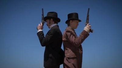 Išsisukinėjimo meistras