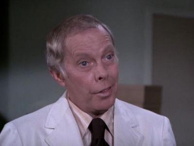 Adam-12