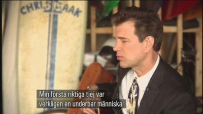 Hitlåtens historia