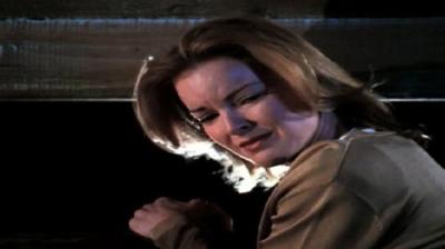 Melrose Place