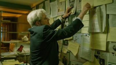 Lockerbie: A Search for Truth