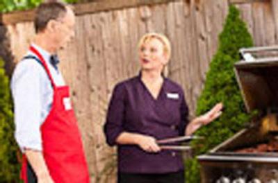 America's Test Kitchen