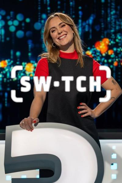 Switch filmas online